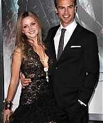 Filename=theojamesweb0097.jpg
Filesize=713KiB
Dimensions=959x1400
Date added=Aug 15, 2020 theojamesweb0097.jpg
