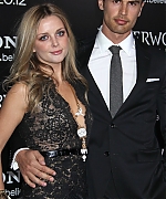 Filename=theojamesweb0104.jpg
Filesize=555KiB
Dimensions=809x1400
Date added=Aug 15, 2020 theojamesweb0104.jpg