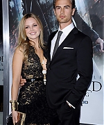 Filename=theojamesweb0107.jpg
Filesize=680KiB
Dimensions=939x1400
Date added=Aug 15, 2020 theojamesweb0107.jpg