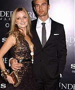 Filename=theojamesweb0111.jpg
Filesize=622KiB
Dimensions=924x1400
Date added=Aug 15, 2020 theojamesweb0111.jpg