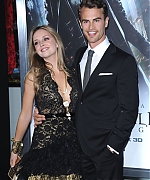 Filename=theojamesweb0114.jpg
Filesize=723KiB
Dimensions=1044x1400
Date added=Aug 15, 2020 theojamesweb0114.jpg