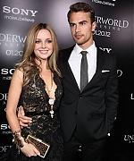 Filename=theojamesweb0116.jpg
Filesize=573KiB
Dimensions=945x1400
Date added=Aug 15, 2020 theojamesweb0116.jpg