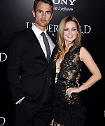 Filename=theojamesweb0117.jpg
Filesize=527KiB
Dimensions=939x1400
Date added=Aug 15, 2020 theojamesweb0117.jpg