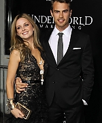 Filename=theojamesweb0119.jpg
Filesize=526KiB
Dimensions=945x1400
Date added=Aug 15, 2020 theojamesweb0119.jpg