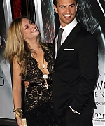 Filename=theojamesweb0120.jpg
Filesize=617KiB
Dimensions=942x1400
Date added=Aug 15, 2020 theojamesweb0120.jpg