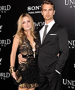 Filename=theojamesweb0122.jpg
Filesize=641KiB
Dimensions=1059x1400
Date added=Aug 15, 2020 theojamesweb0122.jpg