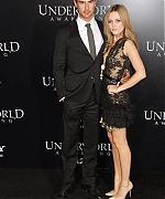 Filename=theojamesweb0126.jpg
Filesize=509KiB
Dimensions=944x1400
Date added=Aug 15, 2020 theojamesweb0126.jpg