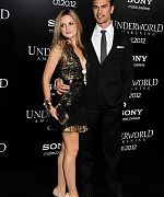 Filename=theojamesweb0127.jpg
Filesize=527KiB
Dimensions=945x1400
Date added=Aug 15, 2020 theojamesweb0127.jpg