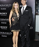 Filename=theojamesweb0131.jpg
Filesize=606KiB
Dimensions=910x1400
Date added=Aug 15, 2020 theojamesweb0131.jpg