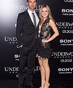 Filename=theojamesweb0137.jpg
Filesize=635KiB
Dimensions=944x1400
Date added=Aug 15, 2020 theojamesweb0137.jpg