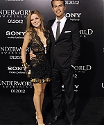 Filename=theojamesweb0138.jpg
Filesize=564KiB
Dimensions=988x1400
Date added=Aug 15, 2020 theojamesweb0138.jpg
