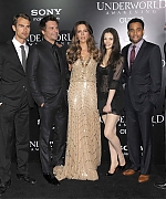 Filename=theojamesweb0142.jpg
Filesize=715KiB
Dimensions=1037x1400
Date added=Aug 15, 2020 theojamesweb0142.jpg