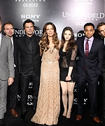 Filename=theojamesweb0146.jpg
Filesize=554KiB
Dimensions=1400x916
Date added=Aug 15, 2020 theojamesweb0146.jpg