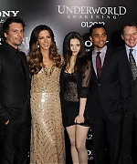 Filename=theojamesweb0148.jpg
Filesize=497KiB
Dimensions=1400x896
Date added=Aug 15, 2020 theojamesweb0148.jpg
