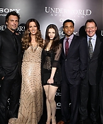 Filename=theojamesweb0149.jpg
Filesize=528KiB
Dimensions=1400x916
Date added=Aug 15, 2020 theojamesweb0149.jpg