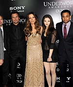 Filename=theojamesweb0151.jpg
Filesize=564KiB
Dimensions=1400x866
Date added=Aug 15, 2020 theojamesweb0151.jpg