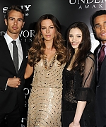 Filename=theojamesweb0152.jpg
Filesize=637KiB
Dimensions=1400x1012
Date added=Aug 15, 2020 theojamesweb0152.jpg