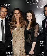 Filename=theojamesweb0153.jpg
Filesize=588KiB
Dimensions=1400x963
Date added=Aug 15, 2020 theojamesweb0153.jpg