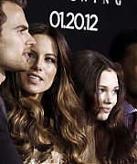 Filename=theojamesweb0159.jpg
Filesize=479KiB
Dimensions=1400x875
Date added=Aug 15, 2020 theojamesweb0159.jpg