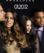Filename=theojamesweb0160.jpg
Filesize=594KiB
Dimensions=1400x918
Date added=Aug 15, 2020 theojamesweb0160.jpg