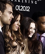Filename=theojamesweb0161.jpg
Filesize=494KiB
Dimensions=1400x934
Date added=Aug 15, 2020 theojamesweb0161.jpg