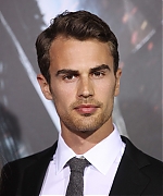 Filename=theojamesweb0162.jpg
Filesize=545KiB
Dimensions=1157x1400
Date added=Aug 15, 2020 theojamesweb0162.jpg