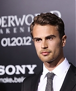 Filename=theojamesweb0169.jpg
Filesize=450KiB
Dimensions=1400x988
Date added=Aug 15, 2020 theojamesweb0169.jpg