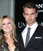 Filename=theojamesweb0170.jpg
Filesize=552KiB
Dimensions=1400x988
Date added=Aug 15, 2020 theojamesweb0170.jpg