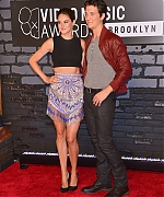 Filename=theojamesweb0173.jpg
Filesize=833KiB
Dimensions=1004x1400
Date added=Aug 15, 2020 theojamesweb0173.jpg