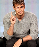 Filename=theojamesweb0176.jpg
Filesize=653KiB
Dimensions=905x1400
Date added=Aug 15, 2020 theojamesweb0176.jpg