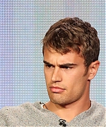 Filename=theojamesweb0179.jpg
Filesize=706KiB
Dimensions=1400x1023
Date added=Aug 15, 2020 theojamesweb0179.jpg