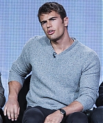 Filename=theojamesweb0183.jpg
Filesize=890KiB
Dimensions=991x1400
Date added=Aug 15, 2020 theojamesweb0183.jpg