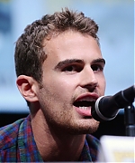 Filename=theojamesweb0201.jpg
Filesize=607KiB
Dimensions=1400x1091
Date added=Aug 15, 2020 theojamesweb0201.jpg