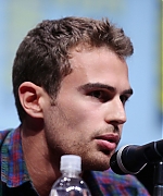 Filename=theojamesweb0206.jpg
Filesize=537KiB
Dimensions=1400x996
Date added=Aug 15, 2020 theojamesweb0206.jpg