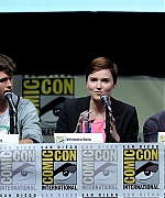 Filename=theojamesweb0210.jpg
Filesize=626KiB
Dimensions=1400x925
Date added=Aug 15, 2020 theojamesweb0210.jpg