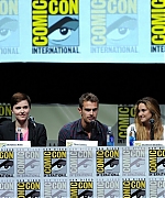 Filename=theojamesweb0212.jpg
Filesize=657KiB
Dimensions=1400x897
Date added=Aug 15, 2020 theojamesweb0212.jpg