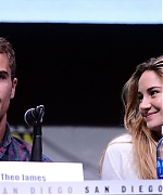 Filename=theojamesweb0225.jpg
Filesize=452KiB
Dimensions=1400x779
Date added=Aug 15, 2020 theojamesweb0225.jpg