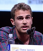 Filename=theojamesweb0226.jpg
Filesize=711KiB
Dimensions=1400x1228
Date added=Aug 15, 2020 theojamesweb0226.jpg