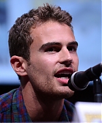 Filename=theojamesweb0237.jpg
Filesize=635KiB
Dimensions=1400x1121
Date added=Aug 15, 2020 theojamesweb0237.jpg
