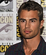 Filename=theojamesweb0242.jpg
Filesize=611KiB
Dimensions=1400x999
Date added=Aug 15, 2020 theojamesweb0242.jpg