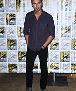 theojamesweb0270.jpg