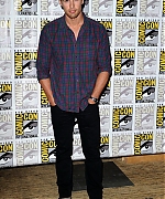 theojamesweb0276.jpg