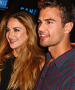Filename=theojamesweb0279.jpg
Filesize=558KiB
Dimensions=1400x933
Date added=Aug 15, 2020 theojamesweb0279.jpg