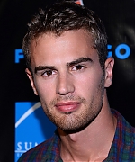 Filename=theojamesweb0289.jpg
Filesize=645KiB
Dimensions=1058x1400
Date added=Aug 15, 2020 theojamesweb0289.jpg
