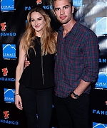 Filename=theojamesweb0290.jpg
Filesize=717KiB
Dimensions=947x1400
Date added=Aug 15, 2020 theojamesweb0290.jpg