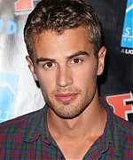 Filename=theojamesweb0299.jpg
Filesize=694KiB
Dimensions=1021x1400
Date added=Aug 15, 2020 theojamesweb0299.jpg