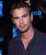 Filename=theojamesweb0304.jpg
Filesize=602KiB
Dimensions=1026x1400
Date added=Aug 15, 2020 theojamesweb0304.jpg