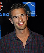 theojamesweb0307.jpg