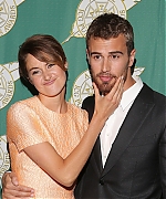 Filename=theojamesweb0338.jpg
Filesize=1288KiB
Dimensions=1164x1400
Date added=Aug 15, 2020 theojamesweb0338.jpg