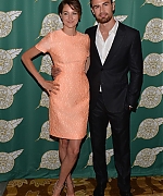 Filename=theojamesweb0345.jpg
Filesize=768KiB
Dimensions=941x1400
Date added=Aug 15, 2020 theojamesweb0345.jpg